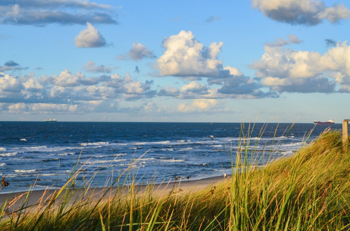 Summer Camps by the Sea: Władysławowo, Łeba, Dąbki – Which Destination Is Worth Visiting? Summer Camps by the Sea: Władysławowo, Łeba, Dąbki – Which Destination Is Worth Visiting?