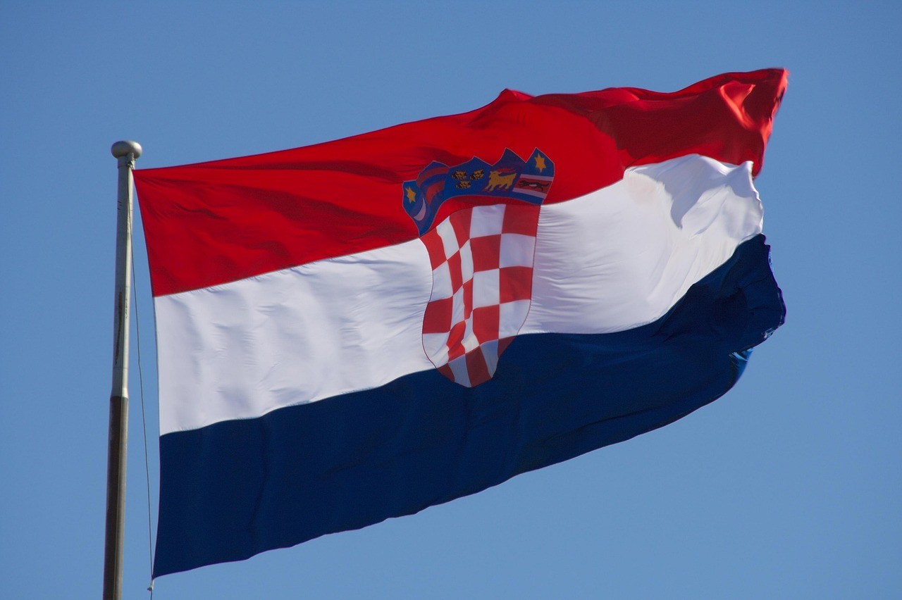 Karlobag: A Croatian gem for those seeking adventure and relaxation. Karlobag: A Croatian gem for those seeking adventure and relaxation.