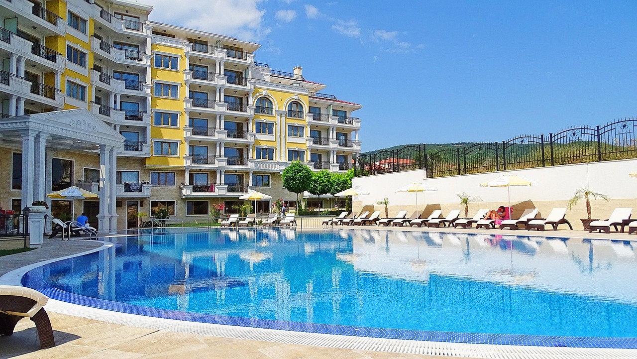 Bulgaria 2025 – A Guide to the Best Youth Camps Bulgaria 2025 – A Guide to the Best Youth Camps