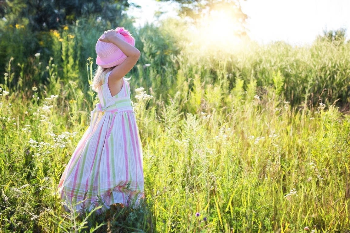 Discover unique camps for girls only – development, education, and exciting adventures. Discover unique camps for girls only – development, education, and exciting adventures.