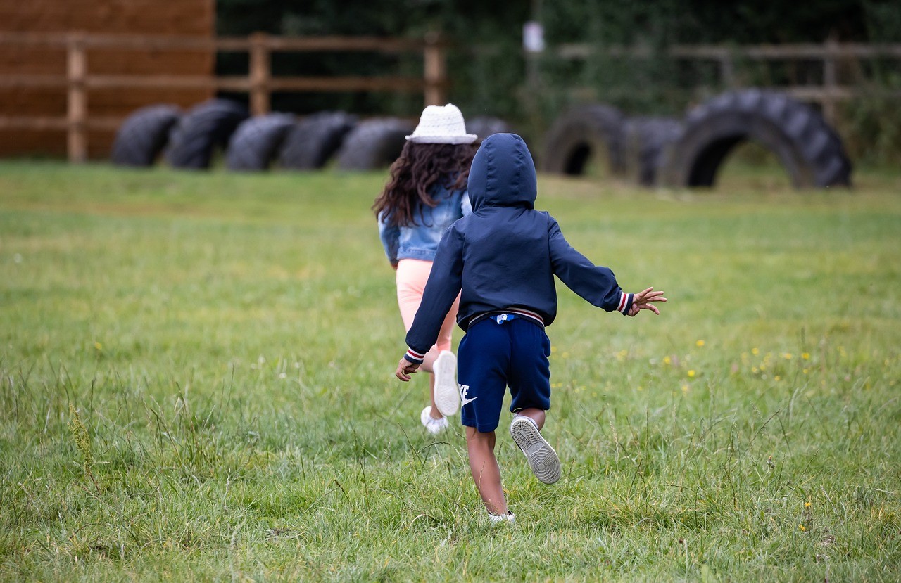 Camps and holidays – The best trips for children from the largest cities in Poland. Camps and holidays – The best trips for children from the largest cities in Poland.