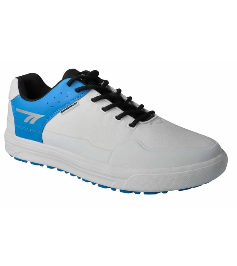 Men's VENTURE LITE WATERPROOF Golf Shoes