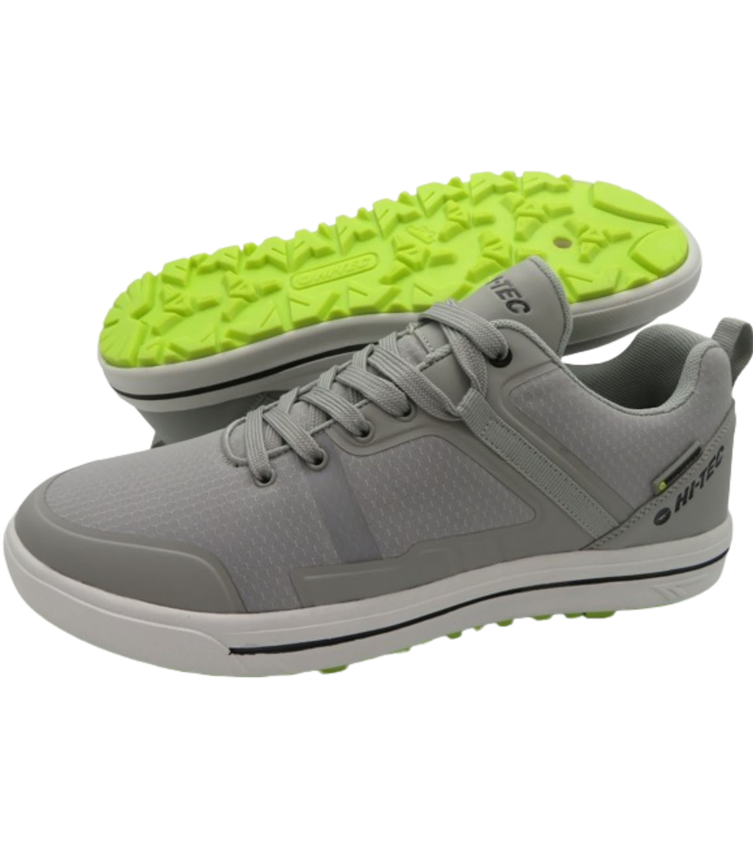 Men&#039;s V-Lite Combi Waterproof Golf Shoes