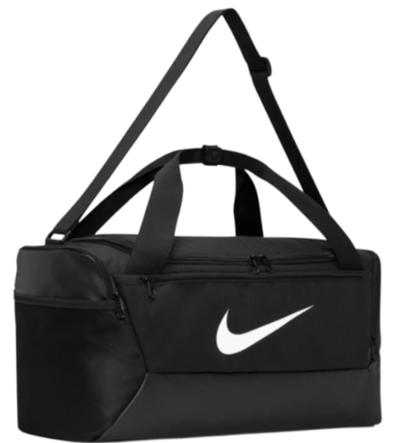 Brasilia 9.5 Small Training Duffel Bag