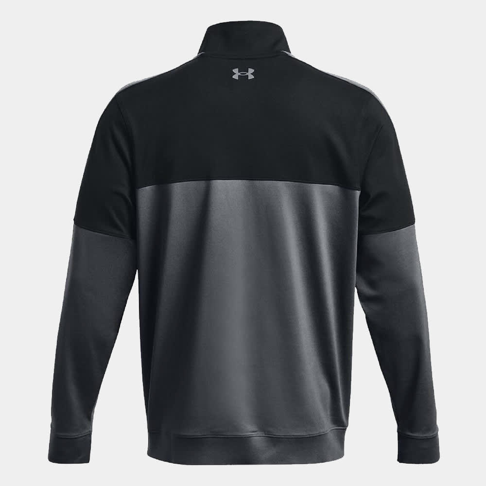 Men's Storm Midlayer Half Zip