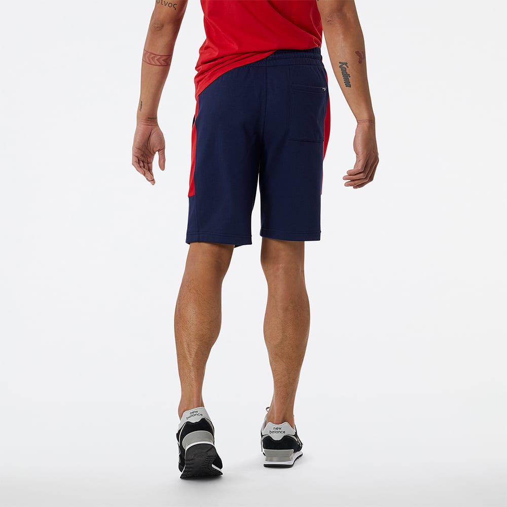 Men's Seasonal Classic Shorts