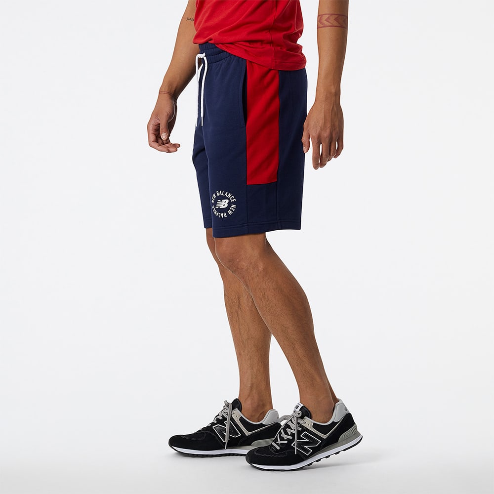 Men's Seasonal Classic Shorts