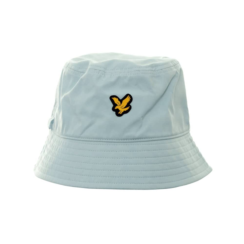 Men&#039;s Golf Bucket Hat