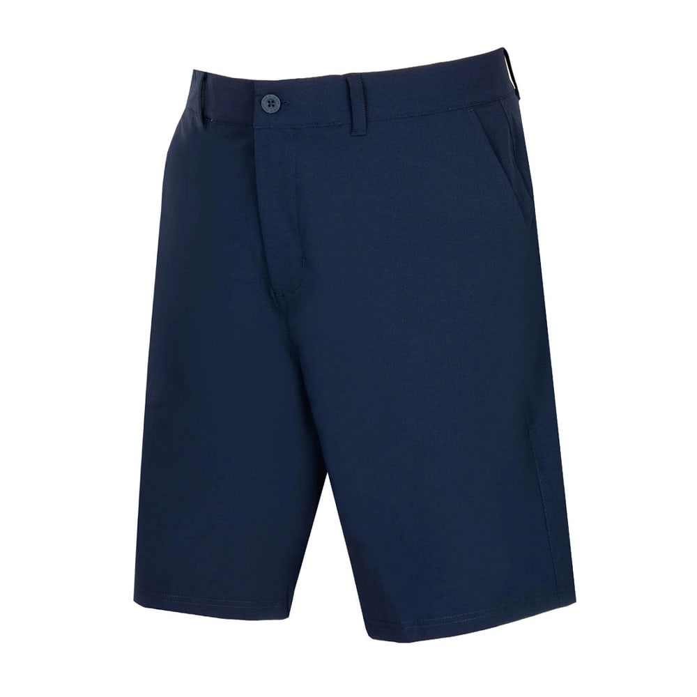 Men&#039;s Stretch Golf Shorts