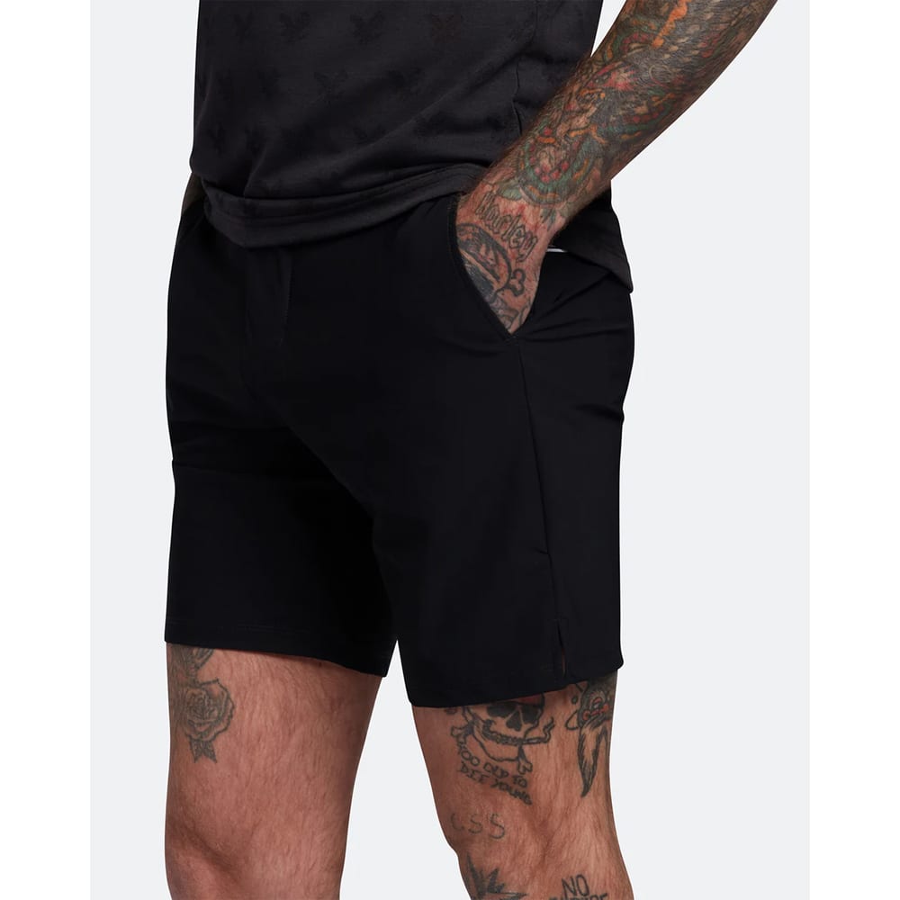 Men&#039;s Airlight Shorts