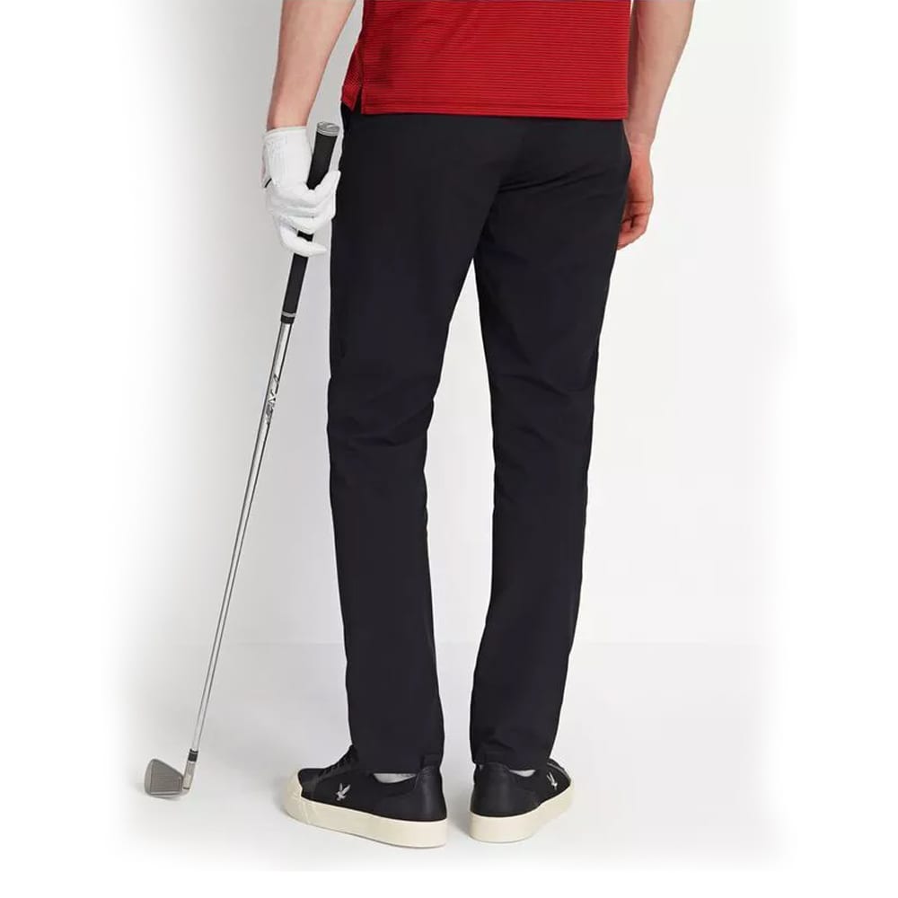 Men's Golf Tech Trousers