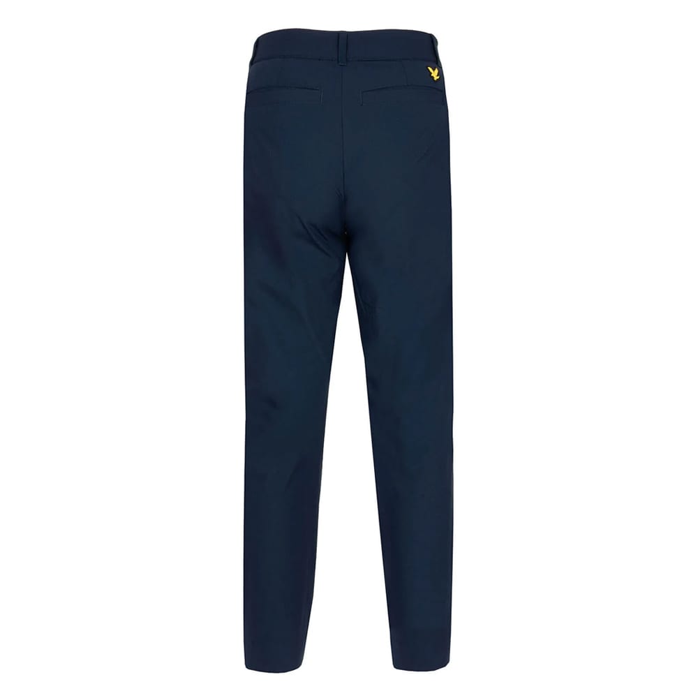 Men's Stretch Golf Trousers