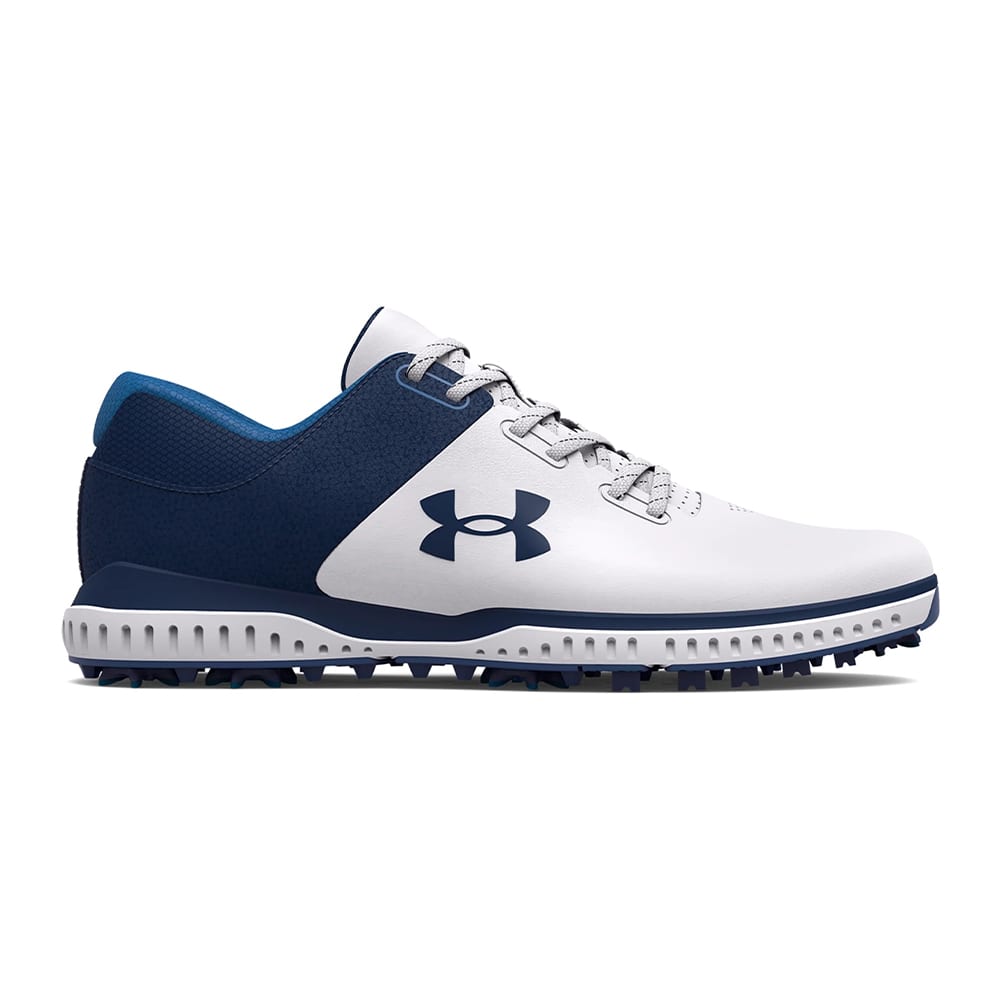 Men&#039;s Charged Medal RST Golf Shoes
