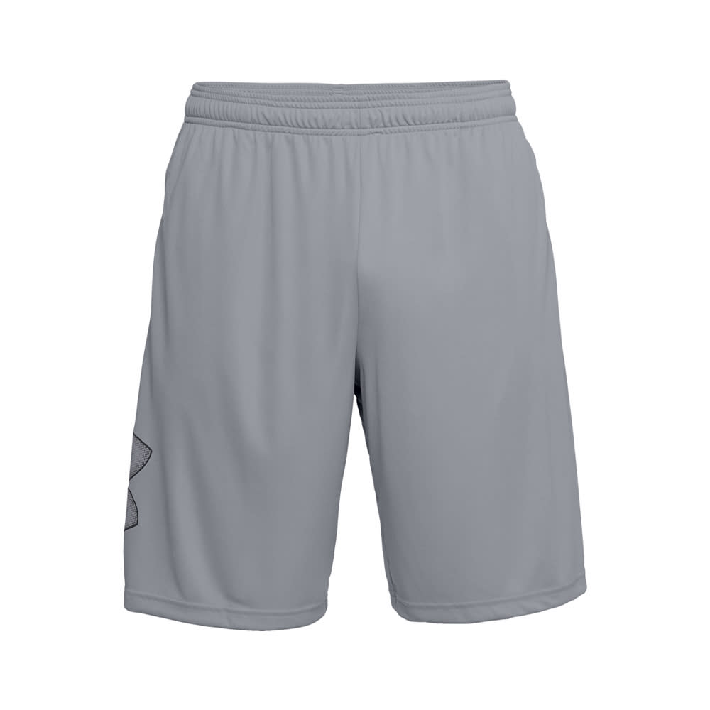 Men&#039;s Tech Graphic Shorts