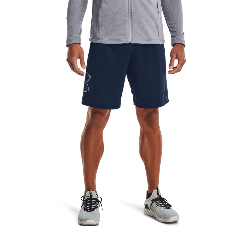 Men&#039;s Tech Graphic Shorts