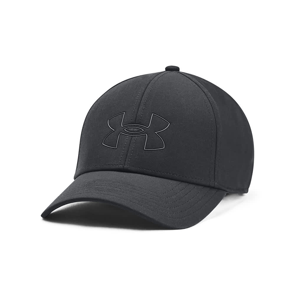 Men&#039;s Storm Driver Cap