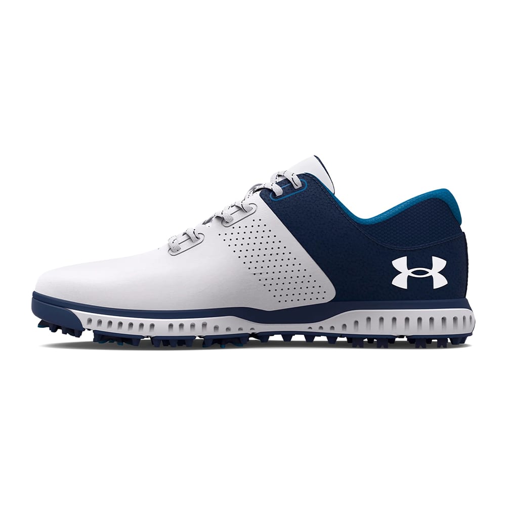 Men's Charged Medal RST Golf Shoes