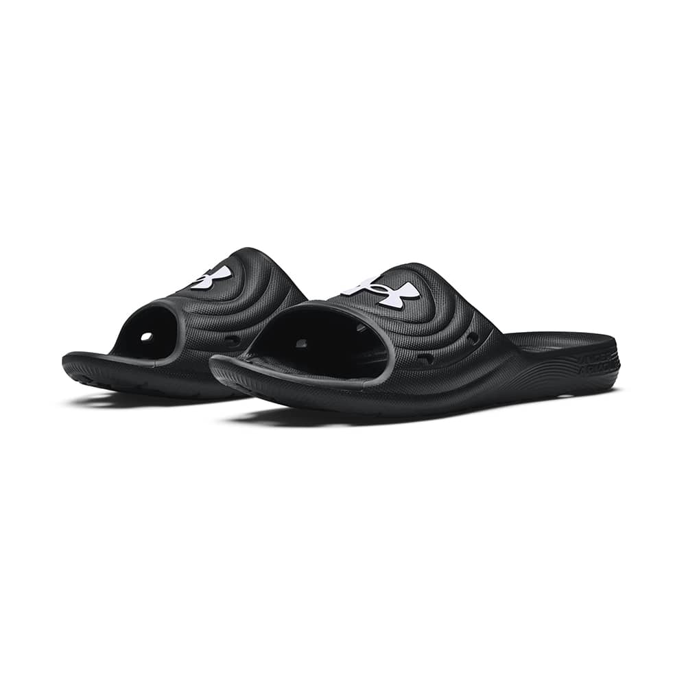 Men's Locker IV Slides