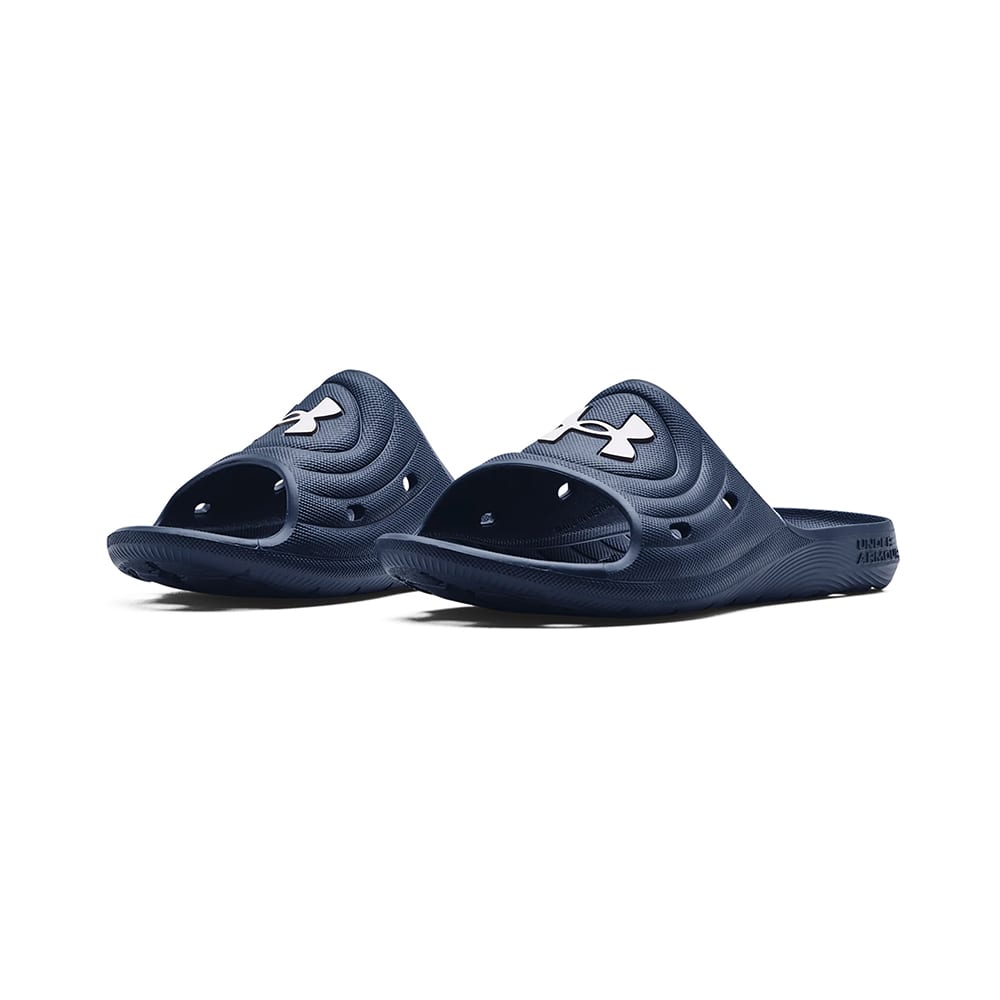 Men's Locker IV Slides