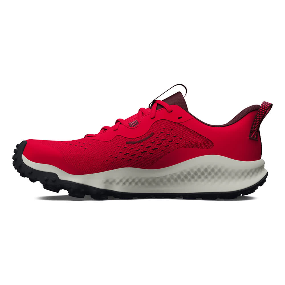 Men's Charged Maven Trail Running Shoes