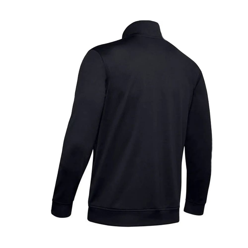 Men's Sportstyle Tricot Jacket