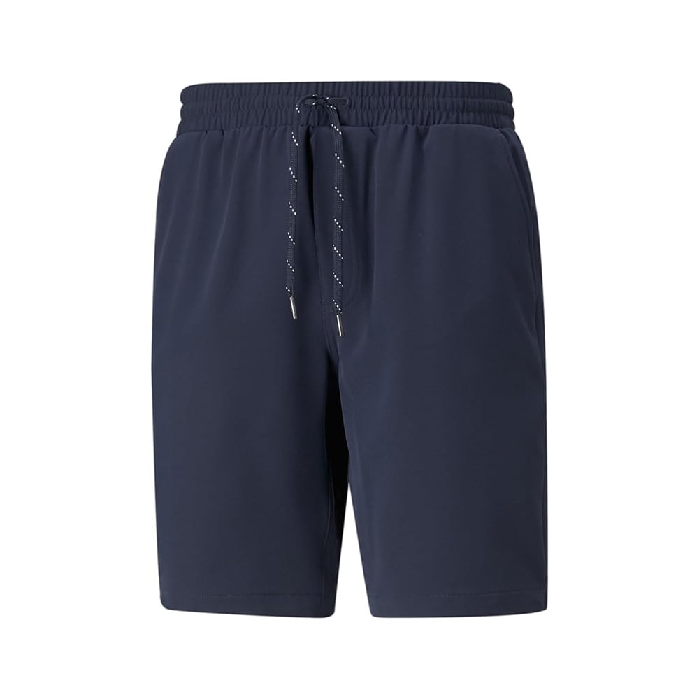 Men&#039;s EGW Walker Shorts