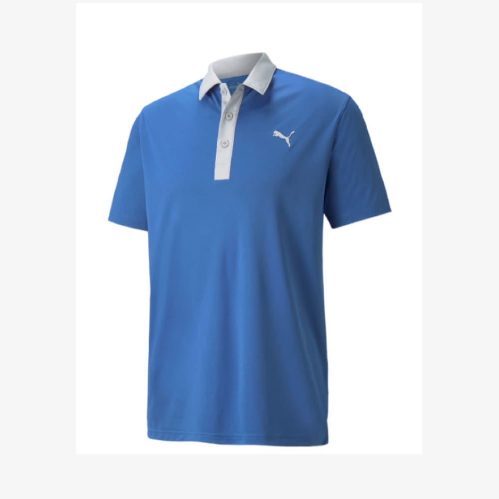 Men&#039;s Gamer Polo