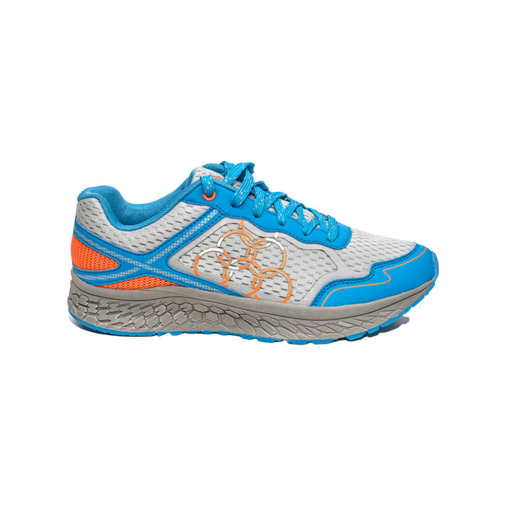 Men&#039;s Swift 2 Running Shoes