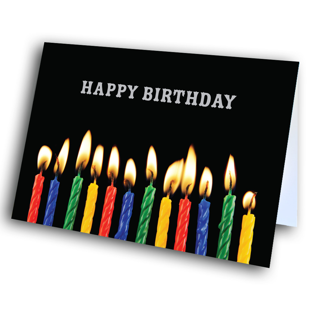 birthday candles greetway greeting cards kentucky christmas cards