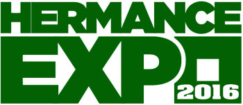 Hermance 2016 Expo - June 11-12, 2015