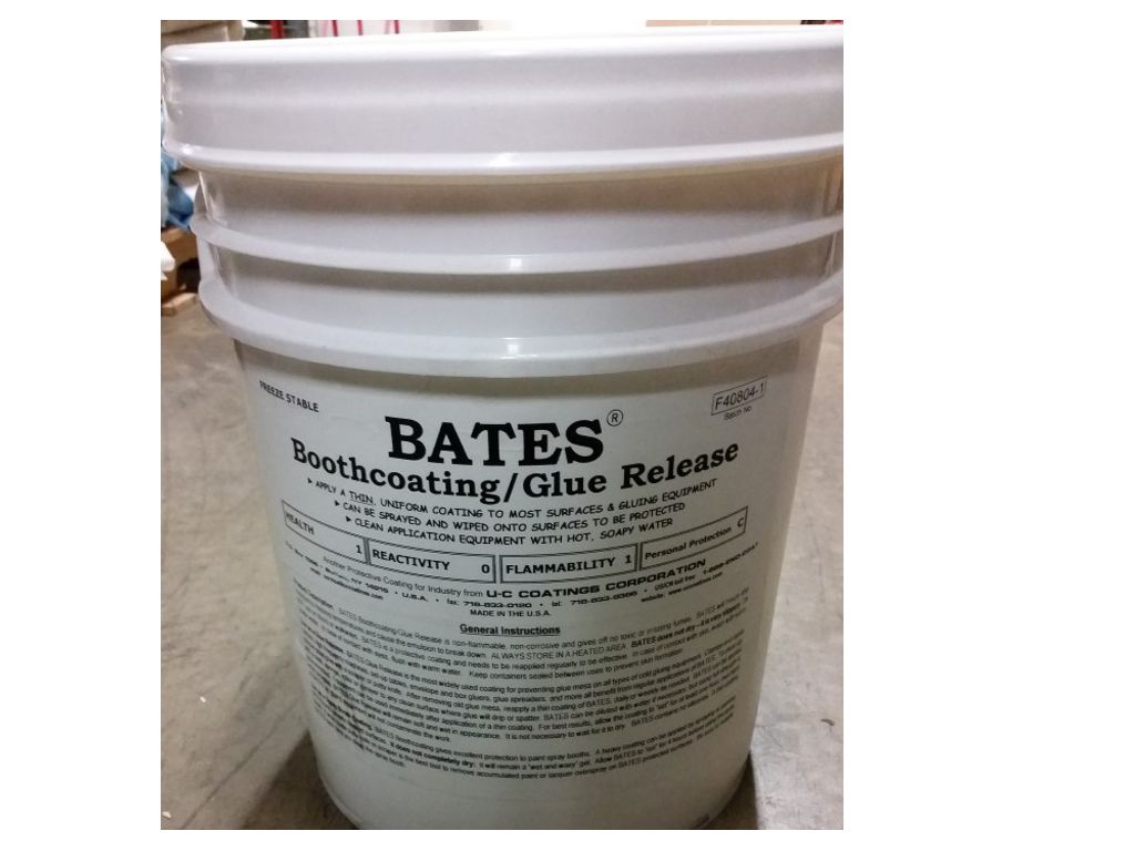 BatesGlueRelease5Gallon