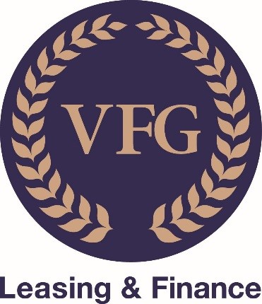 VFG LOGO
