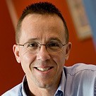 Jeff Kopenitz
