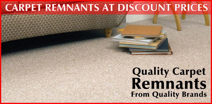 Hundreds of remnants to choose from in store… Home Style Flooring - Clearance & Remnant Carpets