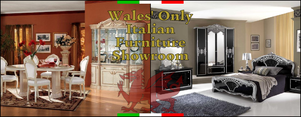 Italian Furniture Newport Wales Italian Furniture Newport Wales