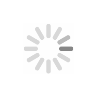 Pearlys-logo-2