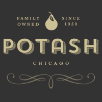 potash-logo-2