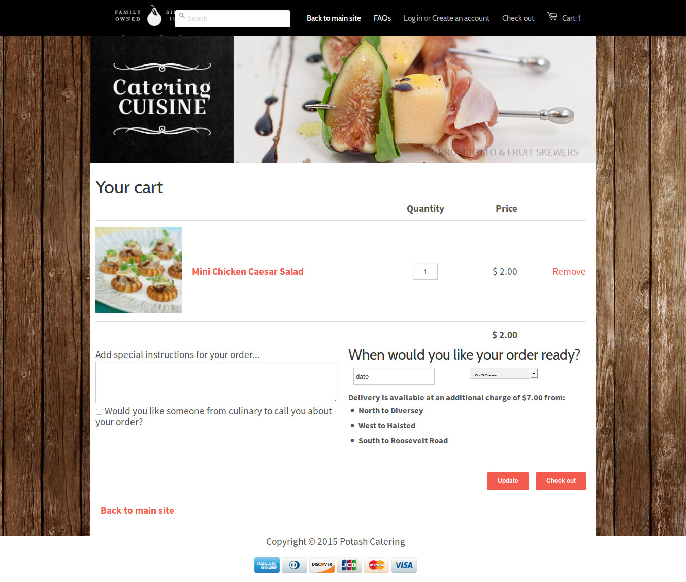 potashmarkets-cart