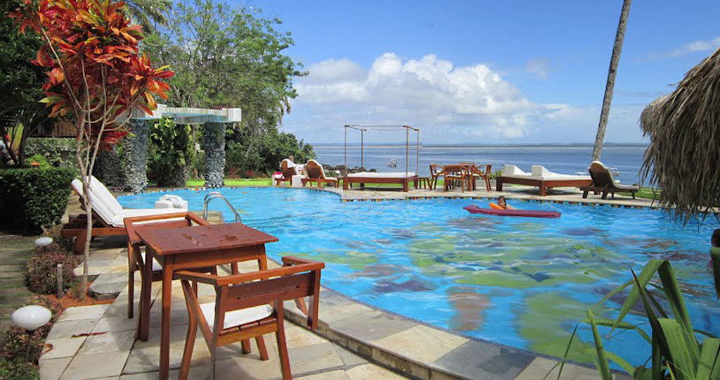 Brazil Beach Resorts Near Sao Paulo Brazil Beach Resorts Near Sao Paulo