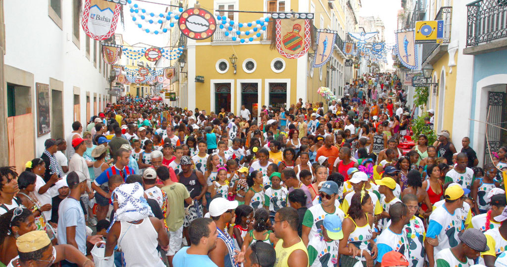 Best Hotels In Salvador Brazil Best Hotels In Salvador Brazil