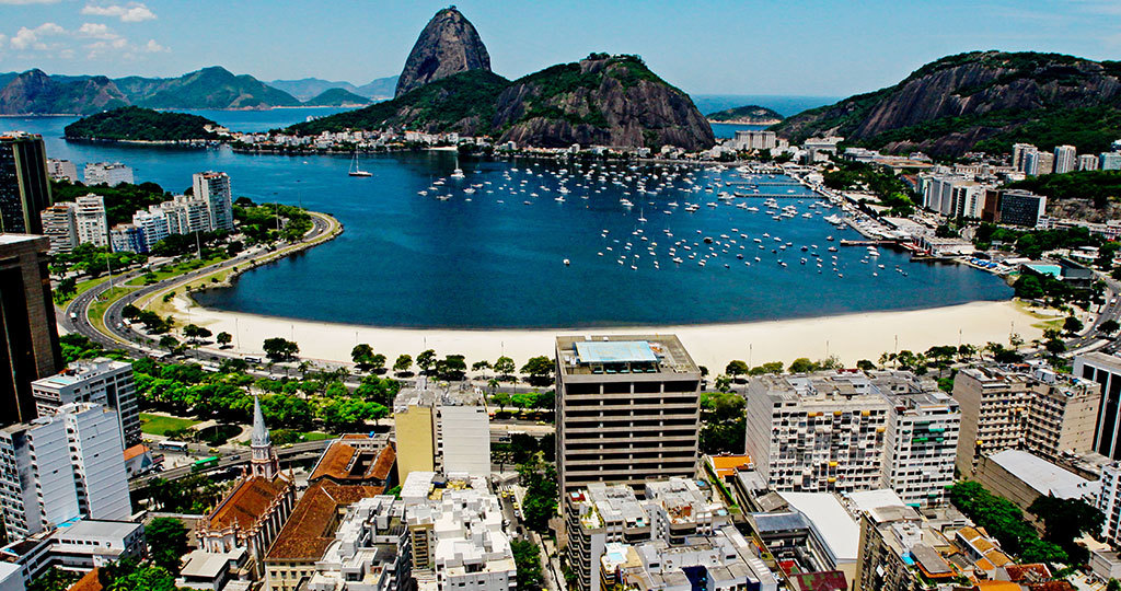 Boutique Hotels Rio De Janeiro Brazil Boutique Hotels Rio De Janeiro Brazil