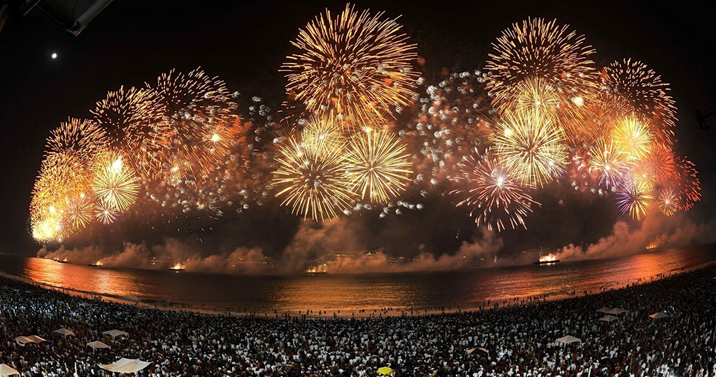 information about rio de janeiro weather information about rio de janeiro weather