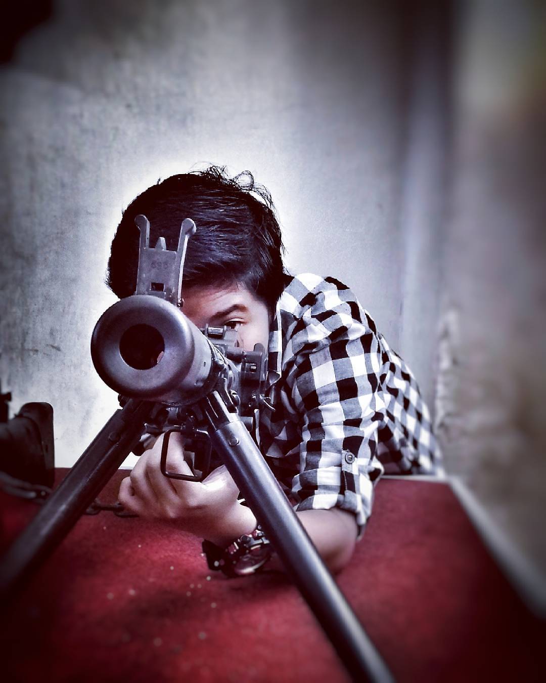 Pic_by_ig_widyaka_