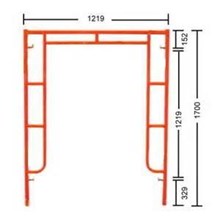 main frame t.170