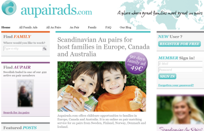 les meilleurs sites de rencontre canadien gratuit