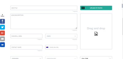 sites de rencontres australiens gratuits