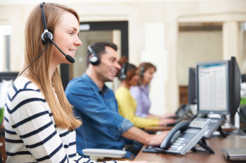 customer service Jobs In Australia