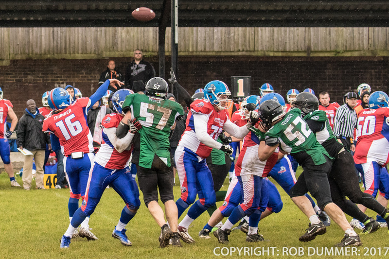 sussex thunder fixtures sussex thunder fixtures