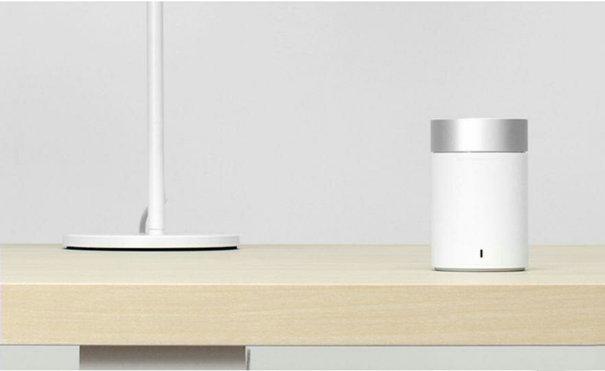 xiaomi speaker 2 review