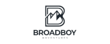 logo dark